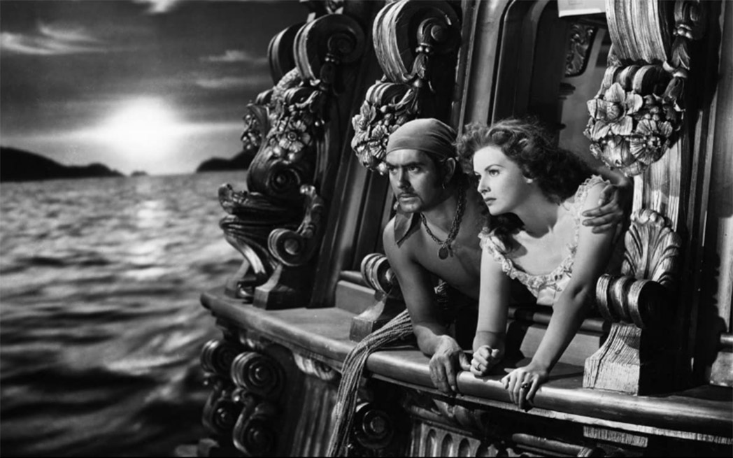 the-black-swan