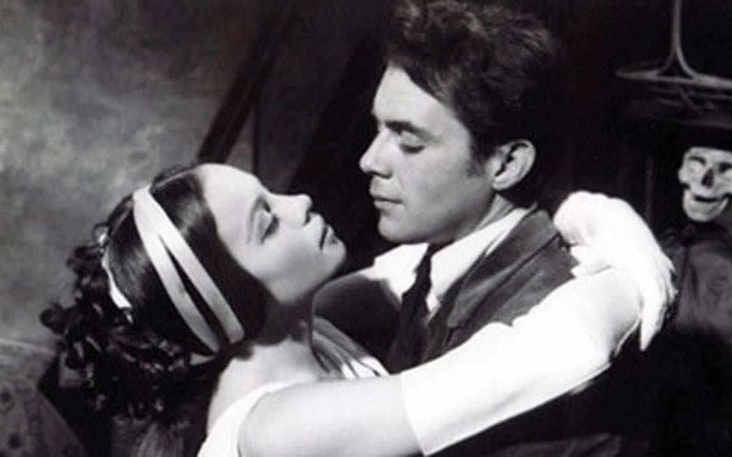 the-doctors-dilemna_westmountmag
