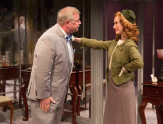 Entertainment events <br>as May eases into June