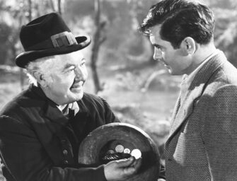 Get your Irish fix <br>with this movie classic