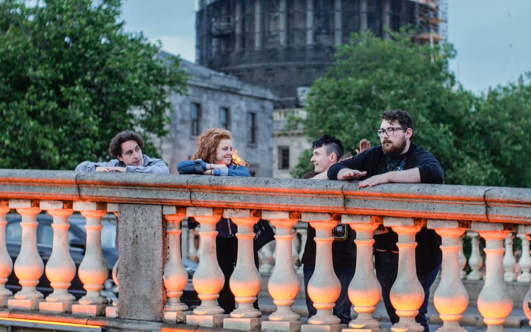 the-new-music-1048