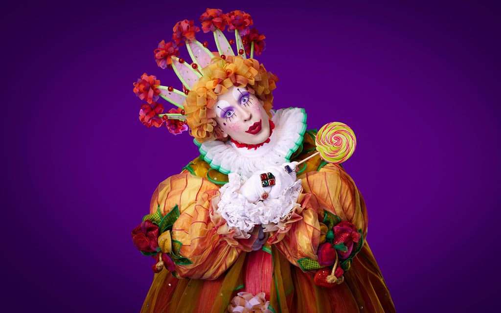 the-nutcracker-1024
