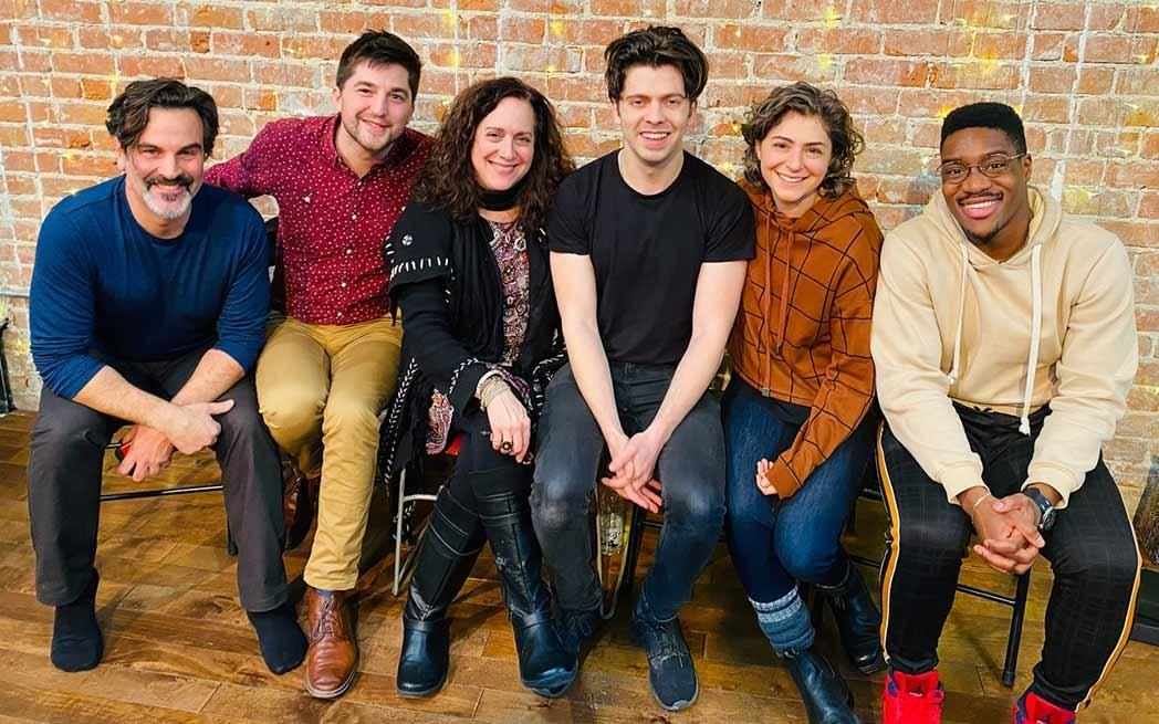 the-pipeline-2019_cast_westmountmag
