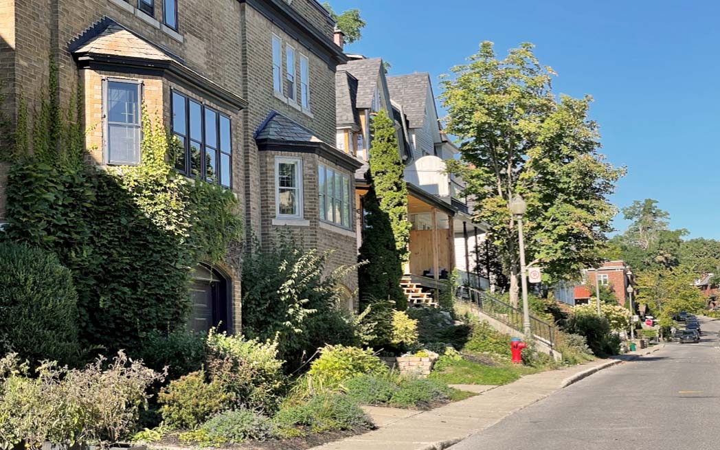 thornhill-avenue