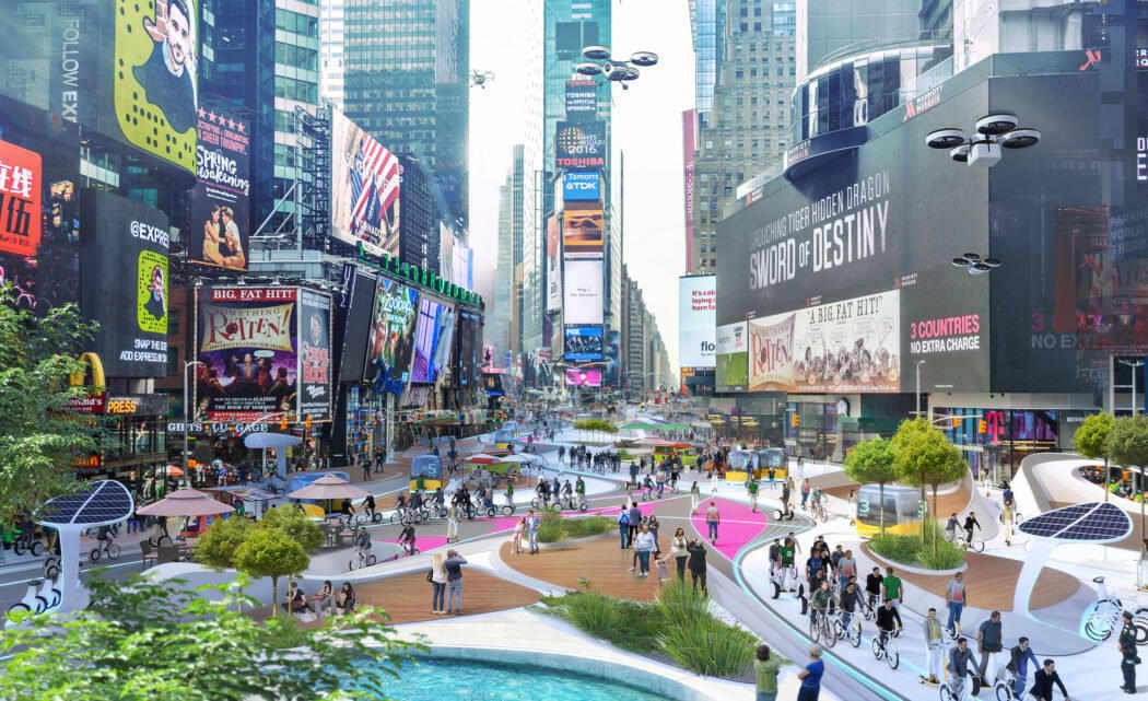 times-square_westmountmag_@2x