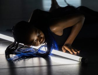 Festival TransAmériques <br>presents its 19th edition