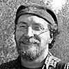 Tommy Montpetit – WestmountMagazine.ca