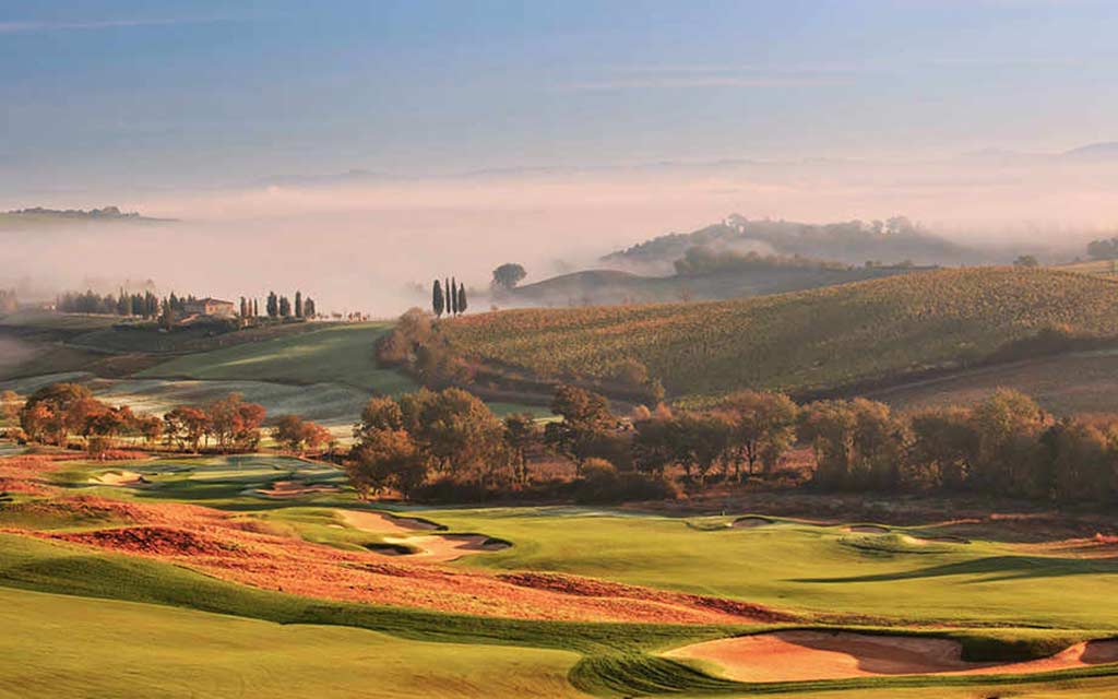 toscany-castiglion-del-bosco_1024