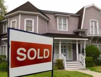 Question d’immobilier: <br>Une évaluation optimale