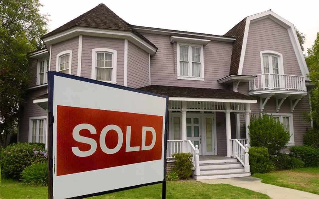 townhouse-sold_westmountmag