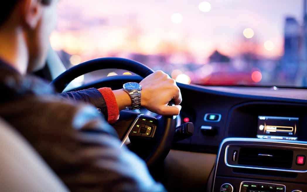 traffic-tickets_westmountmag
