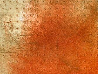 Arts Sutton presents <br>TRAMES by Éric Daudelin