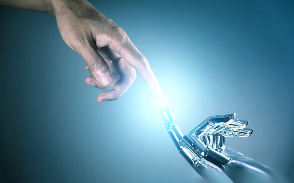 Transhumanisme_1024