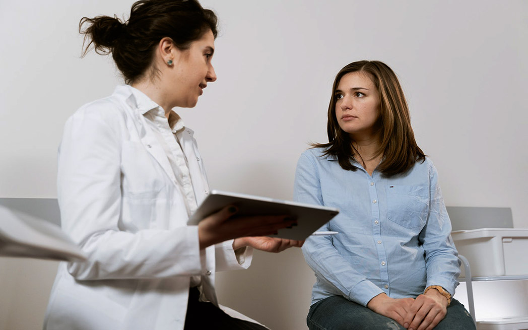 treatment-after-weight-loss_1048_westmountmag.ca
