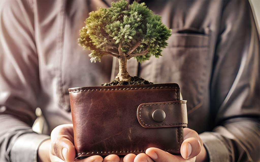 tree-on-wallet_1024