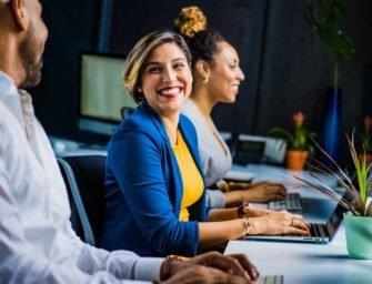 Évaluer votre entreprise <br>à l&rsquo;aide du triple bilan