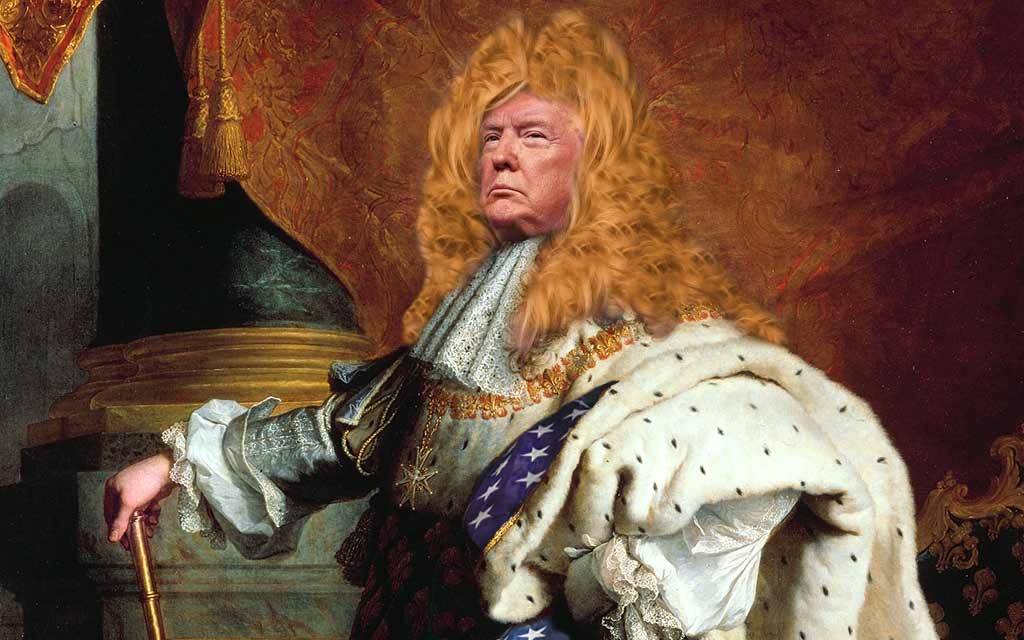 Trump-king_1024