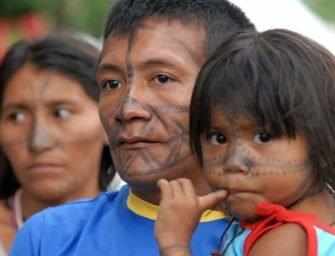 Un regard sur ce que nous <br>avons accompli (ou pas)