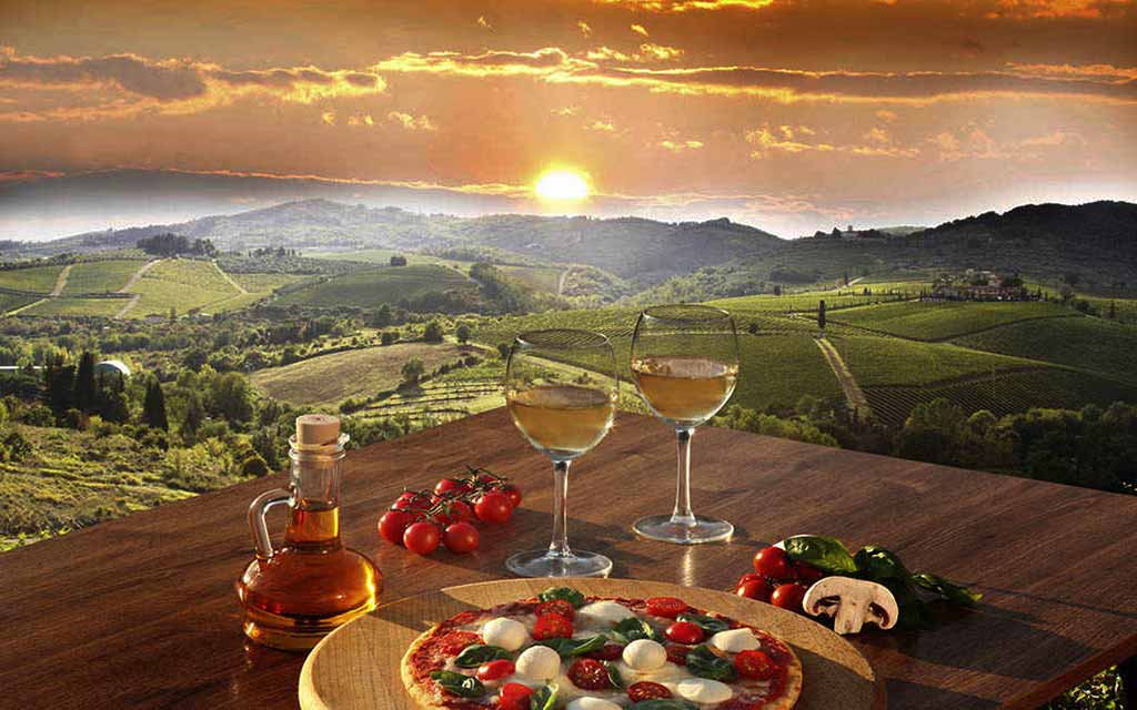 tuscan-sunset_1024