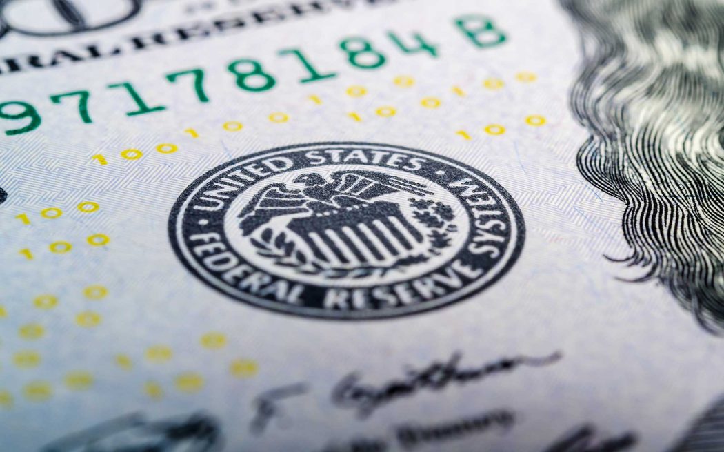 u-s-federal-reserve-2048