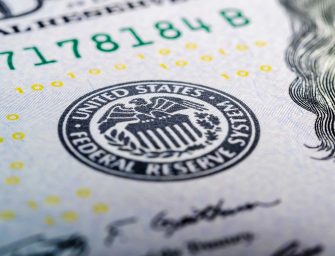 Unintended Consequences: <br>Policies and Inflation