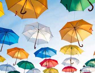 Real Estate Talk: <br>Investing with life insurance