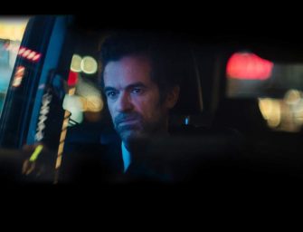 Une part manquante <br>de Guillaume Senez