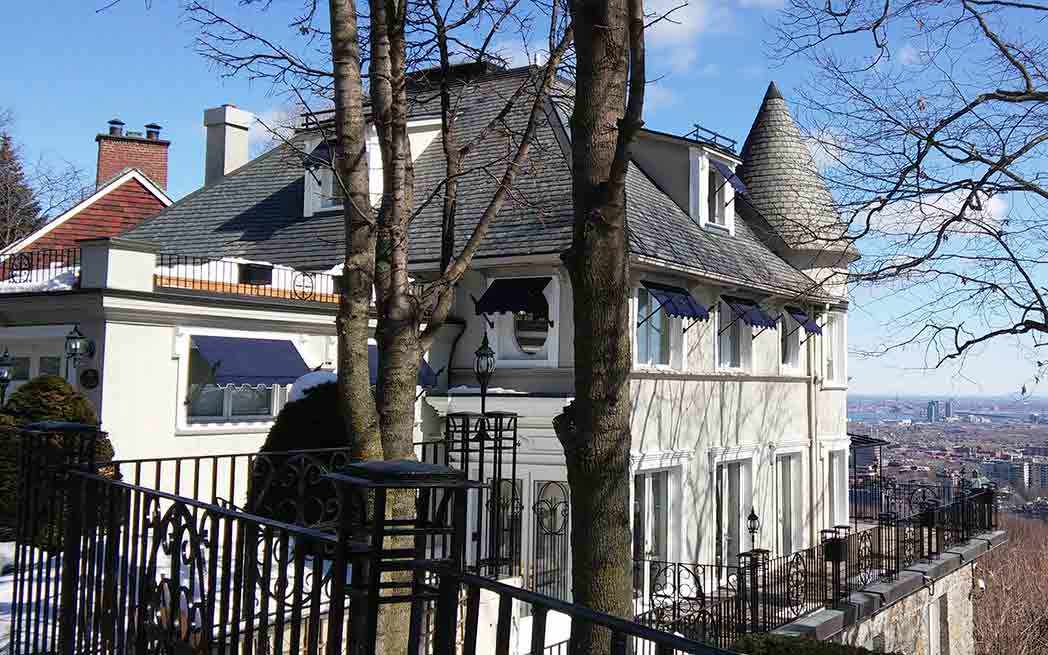upper-bellevue180325_142402_westmountmag