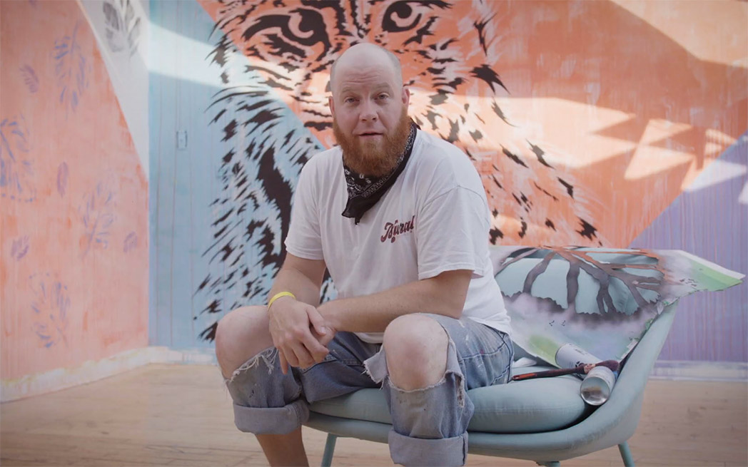 urban-art-with-jamie_westmountmag.ca