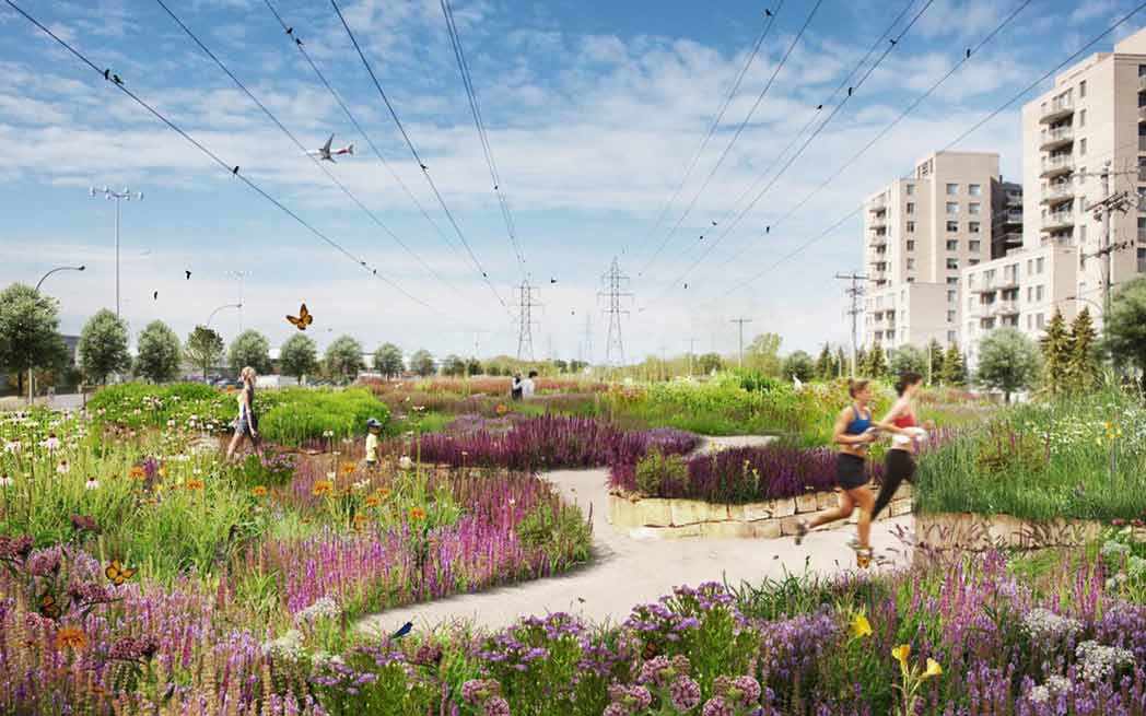 urban-planning-awards_55732_westmountmag
