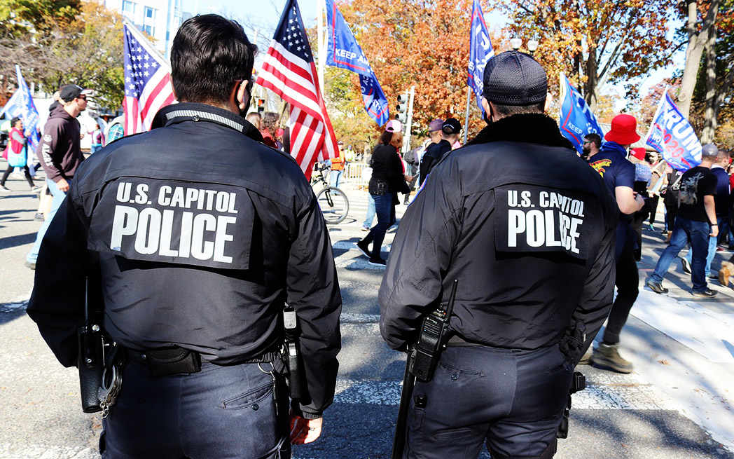 us-capitol-police_westmountmag