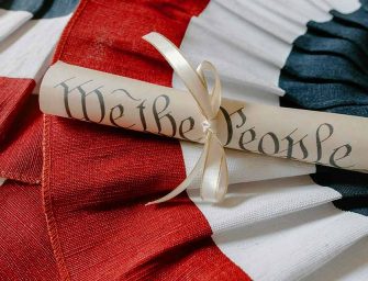 Rethinking <br>“Unconstitutional”