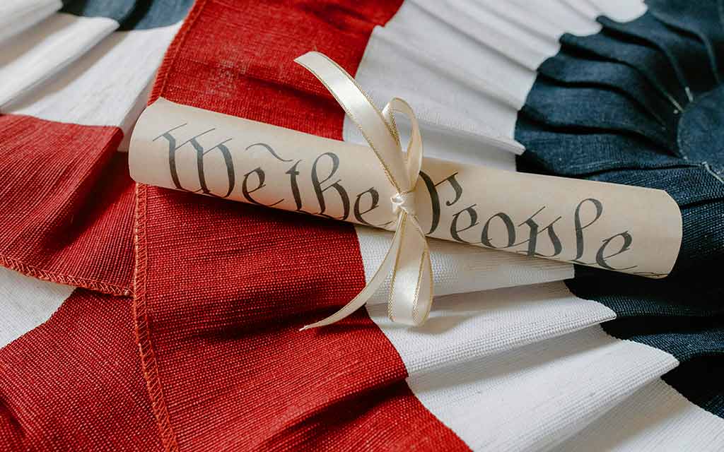 us-constitution_1024