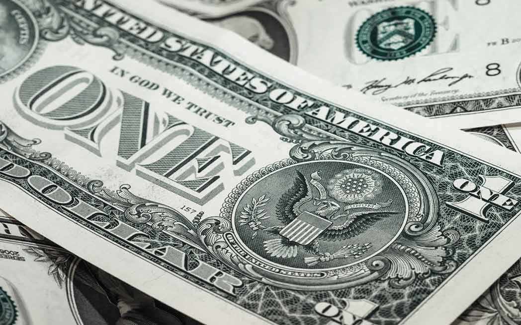 us-dollar_westmountmag