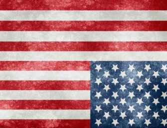 How Trump stole <br>the 2020 U.S. elections