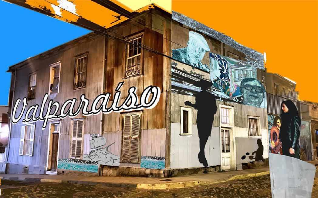 valparaiso_westmountmag