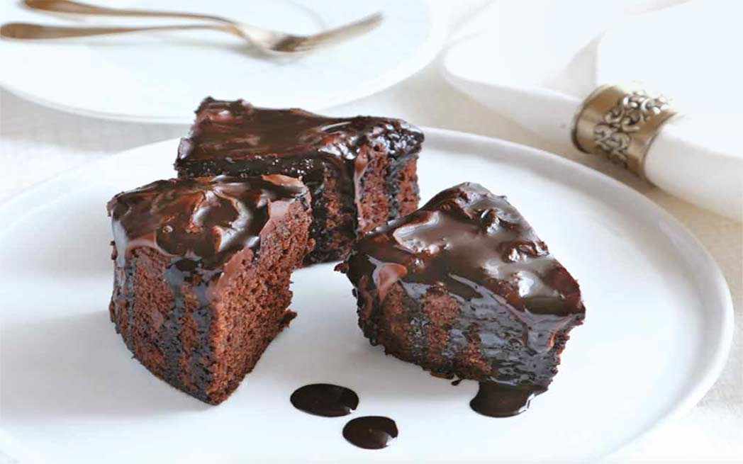 vegan-chilli-chocolate-cake_westmountmag