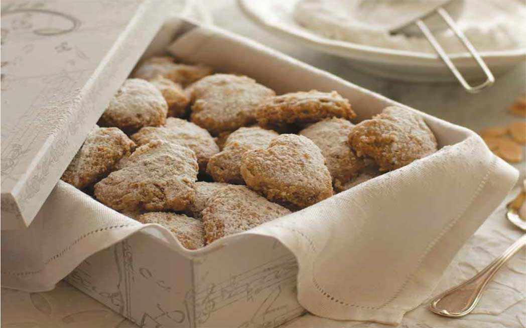 vegan-cookies_westmountmag