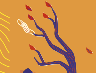 SMCQ, a mix of history <br>and contemporary music