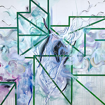 Morphing Structures