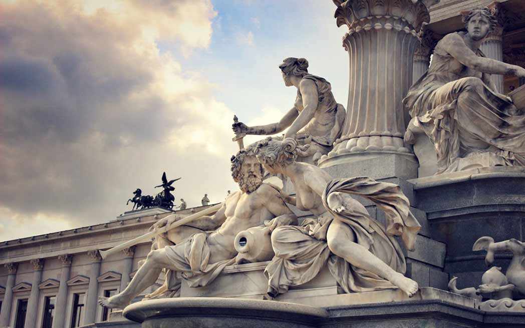 vienna_westmountmag
