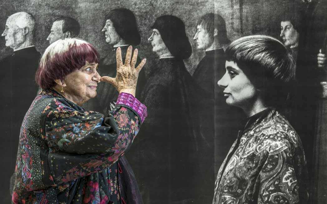 visages-villages-faces-places_agnes-varda_westmountmag