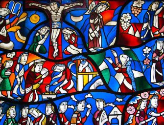 Early music,  innovative <br>renditions at the SMAM