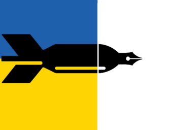 Voices From Ukraine <br>Worldwide Readings