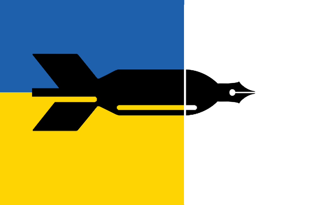 voices-from-ukraine