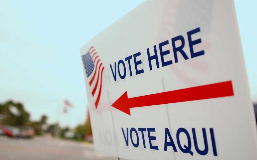 vote-here-sign_westmountmag