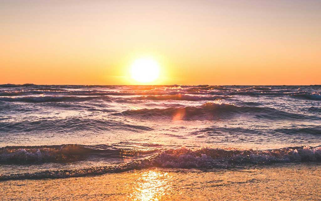 waves_1024