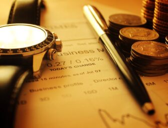 BMO Nesbitt Burns RS <br>Wealth Management Group