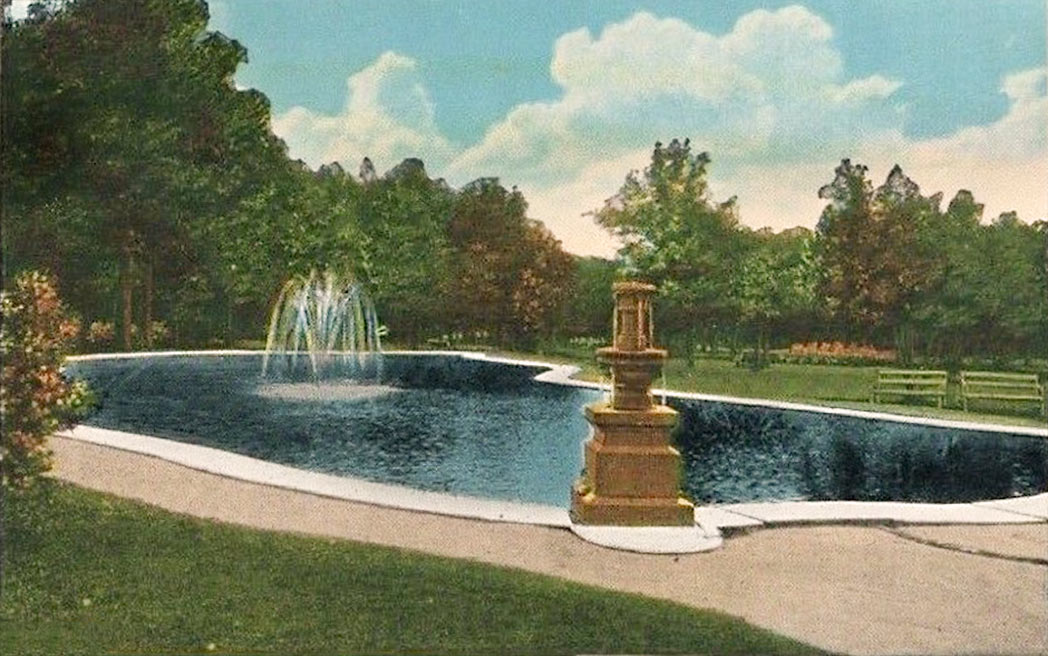 westmount-park-wading-pond_1048_westmountmag.ca