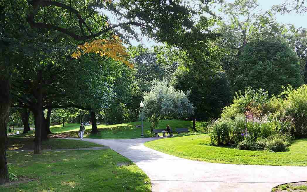 westmount-park221_westmountmag